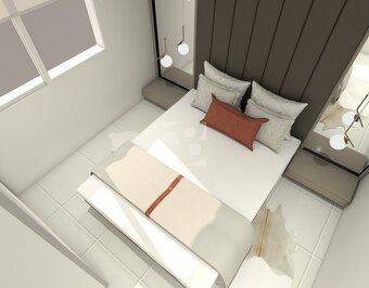 Apartmány v San Miguel - 11