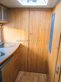 ADRIA ADORA 512 UL - 11