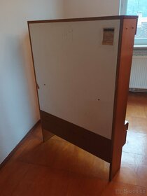 Ložnice set - 11