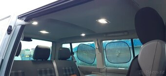 VW T4 Multivan ACV - 11