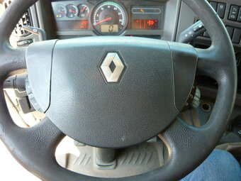 RENAULT MIDLUM 190.08 DXI - 11