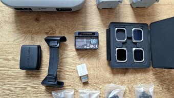 Dji air 2s fly more combo - 11
