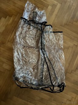 Valco Snap 4 s nafukovacimi kolecky - 11