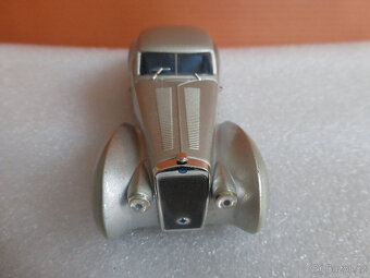 modely aut 1:43 3. - 11