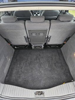 Ford C-Max 1.6 -servis,rozvody - 11