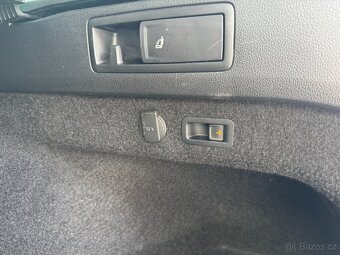VW Passat B8 GTE 1.4 TSI 150kW DSG Tažné Virtual Navi Kamera - 11