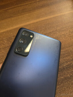 Galaxy S20 FE SM-G780F - 11