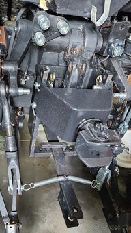 Zetor 6340/7745 ( francu 1300mth) - 11