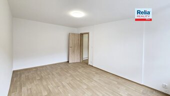 Pronájem slunného bytu v centru města, ev.č. N50687 - 11