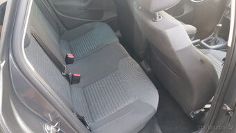 Vw polo 1.2 77kw - 11