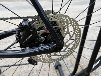 Ridley Fenix SLA - velikost L - 11