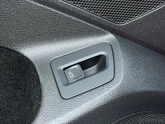 VW Passat Combi B8 2.0 TDi 110kw DSG Facelift B8.5 Matrix - 11