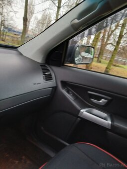 Prodam volvo xc90 - 11