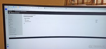 Canon i-SENSYS MF724cdw – barevná laserová multifunkce - 11