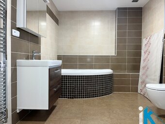 Rodinný dům k nastěhování. - 11