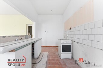 Prodej, pozemky/komerční, 24367 m2, Židovická 125, 43926 Lib - 11