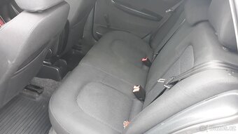 Skoda fabia 1.4 tdi 55kw - 11