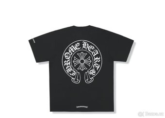Bape - 11