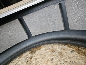 275/40R22 107Y XL P Zero E PNCS  PIRELLI - 11