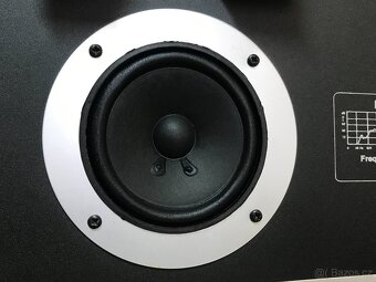 Rodec RC 300 Top stav - 11