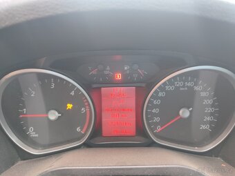 Ford s-max - 11