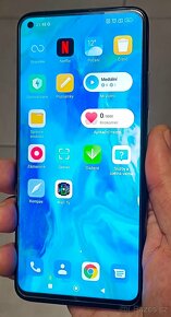 Xiaomi Mi 10T Pro 6.7" 5G Dual 8GB+3GB/128GB  + EXTRA BALEN - 11