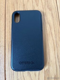 iPhone XR 256 GB - 11