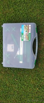 Festool KSC 60 E-set - 11