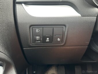 KIA Picanto 1.2i, r.2014, serviska, 2.maj. klima - 11