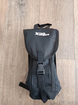 Řemínkové mačky Black Diamond - 11