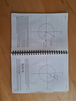 ZX Spectrum 48kB + příslušenství - 11