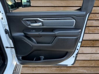 DODGE RAM HEMI STAGE2 - 11