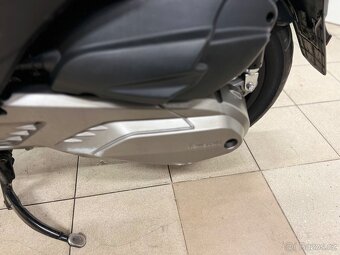 KAWASAKI J 300,ABS - 11