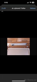 Karavan Caravelair Luxe 425 - 11