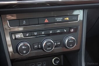 SEAT ATECA 2.0 TDI CR XCELLENCE 4DRIVE - 11
