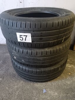 Pneu - 11