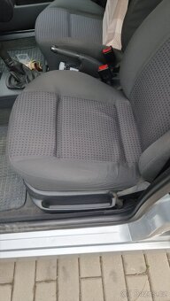 VW POLO 1.4 TDI - 11
