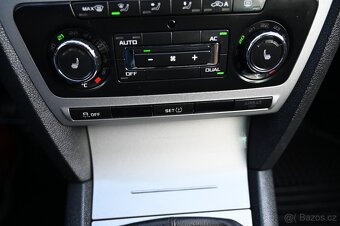 Škoda Octavia 2.0TDI 103KW Family 11/2012 - 11