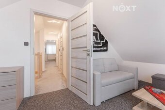 Prodej Rodinný dům, 120㎡ - 11