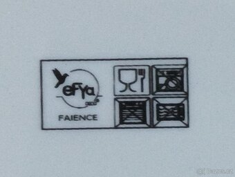 FAJÁNS TÁC EFYA FRANCIE - 11