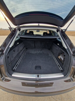 A6 3.0 TDI 200kw allroad - 11