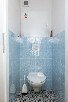 Prodej bytu 3+1 75m2, Formánkova ulice, Hradec Králové - 11