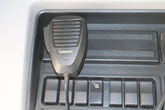 Renault PREMIUM 450DXi EURO 5 - 11