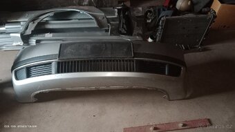 Díly na fabii 1 1.4 16 v - 11