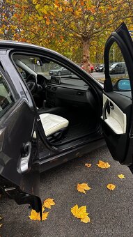 BMW E90 318i 105kw 2006r. AUTOMAT - 11