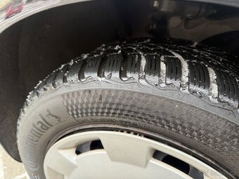 Audi A4 Avant 1.9 TDI 85 kW – rok 2006 - 11