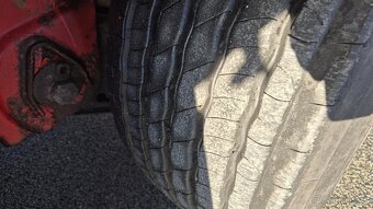 FLIEGL SDS 350 MEGA - 11