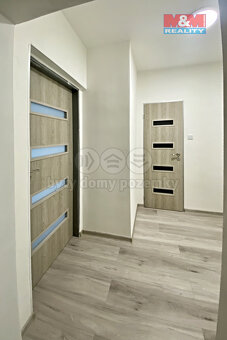 Prodej rodinného domu, 364 m², Toužim, ul. Pivovarská - 11