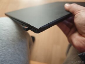 Asus Expertbook B9 OLED (B9403, Series 1 intel) - 11