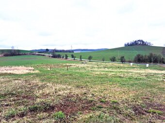 Prodej rodinného domu 169 m², pozemek 1013 m² Netvořice - Ma - 11